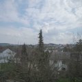 Webcam_20210421-120000