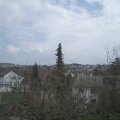 Webcam_20210421-124500