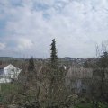 Webcam_20210421-131500