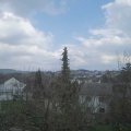 Webcam_20210421-144500