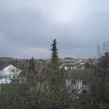 Webcam_20210421-151500