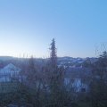 Webcam_20210423-050000