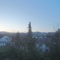 Webcam_20210423-053000