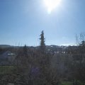 Webcam_20210423-091500