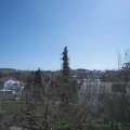 Webcam_20210423-111500