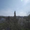 Webcam_20210424-101500
