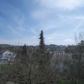 Webcam_20210424-113000