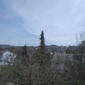 Webcam_20210424-120000