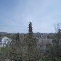 Webcam_20210424-121500