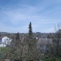 Webcam_20210424-131500