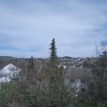 Webcam_20210424-153000