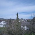 Webcam_20210424-161500
