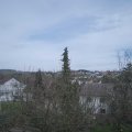 Webcam_20210424-164500