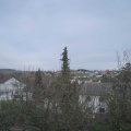 Webcam_20210424-174500