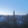Webcam_20210425-050000