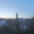 Webcam_20210425-051500