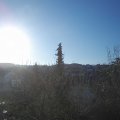 Webcam_20210425-064500