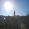 Webcam_20210425-074500