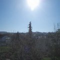 Webcam_20210425-090000