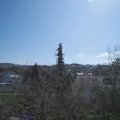 Webcam_20210425-103000
