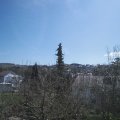 Webcam_20210425-111500