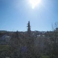 Webcam_20210426-091500