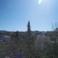 Webcam_20210426-100000