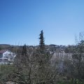Webcam_20210426-114500