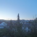 Webcam_20210427-051500
