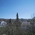 Webcam_20210427-114500