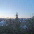Webcam_20210428-051500