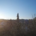 Webcam_20210428-054500