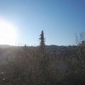 Webcam_20210428-063000