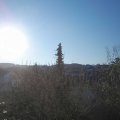 Webcam_20210428-064500