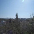 Webcam_20210428-100000