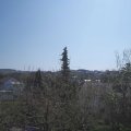 Webcam_20210428-103000