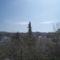 Webcam_20210428-104500