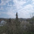 Webcam_20210428-114500