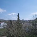 Webcam_20210428-121500