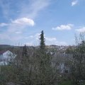 Webcam_20210428-134500