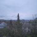 Webcam_20210428-184500