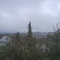 Webcam_20210429-073000