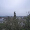Webcam_20210430-071500