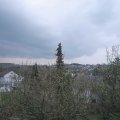 Webcam_20210430-161500