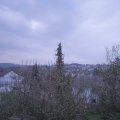 Webcam_20210501-050000