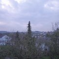 Webcam_20210501-054500