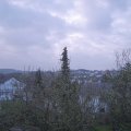 Webcam_20210501-060000