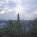 Webcam_20210501-061500