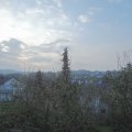 Webcam_20210501-063000