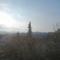 Webcam_20210501-064500
